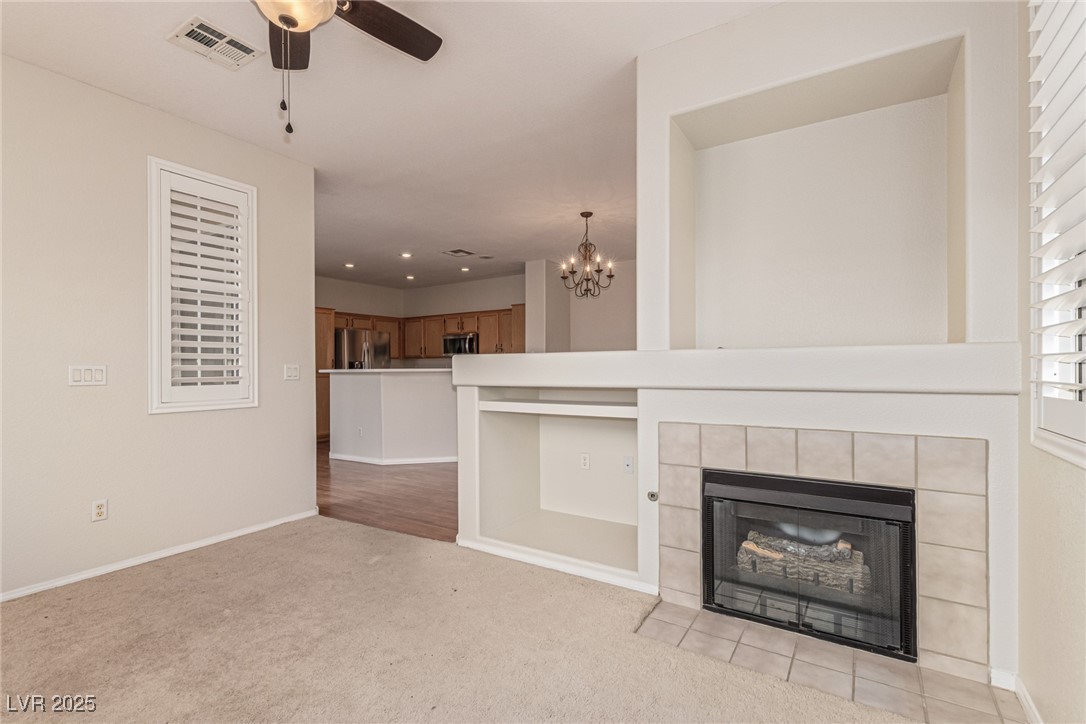 10191 Deerfield Beach Avenue 202