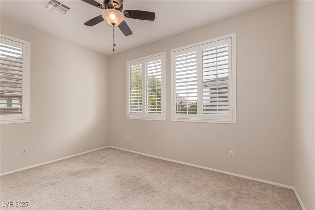 10191 Deerfield Beach Avenue 202