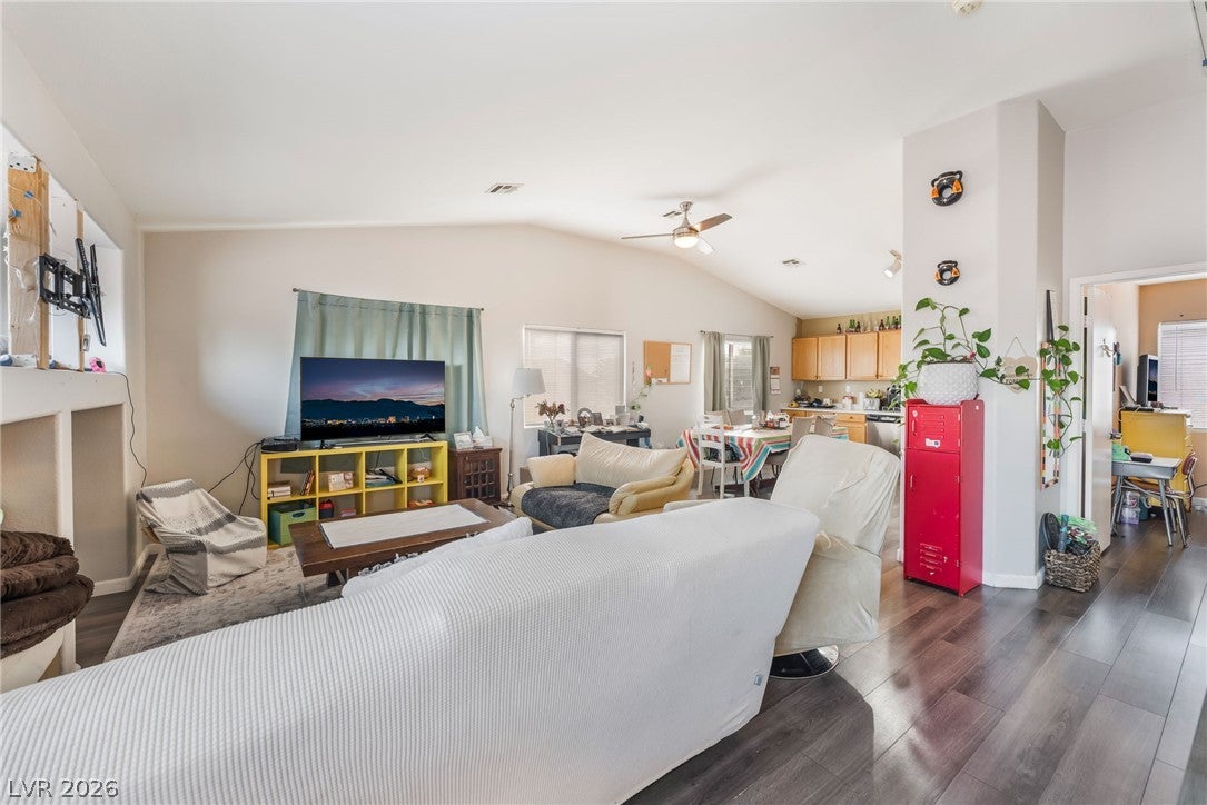 5348 Reardon Court