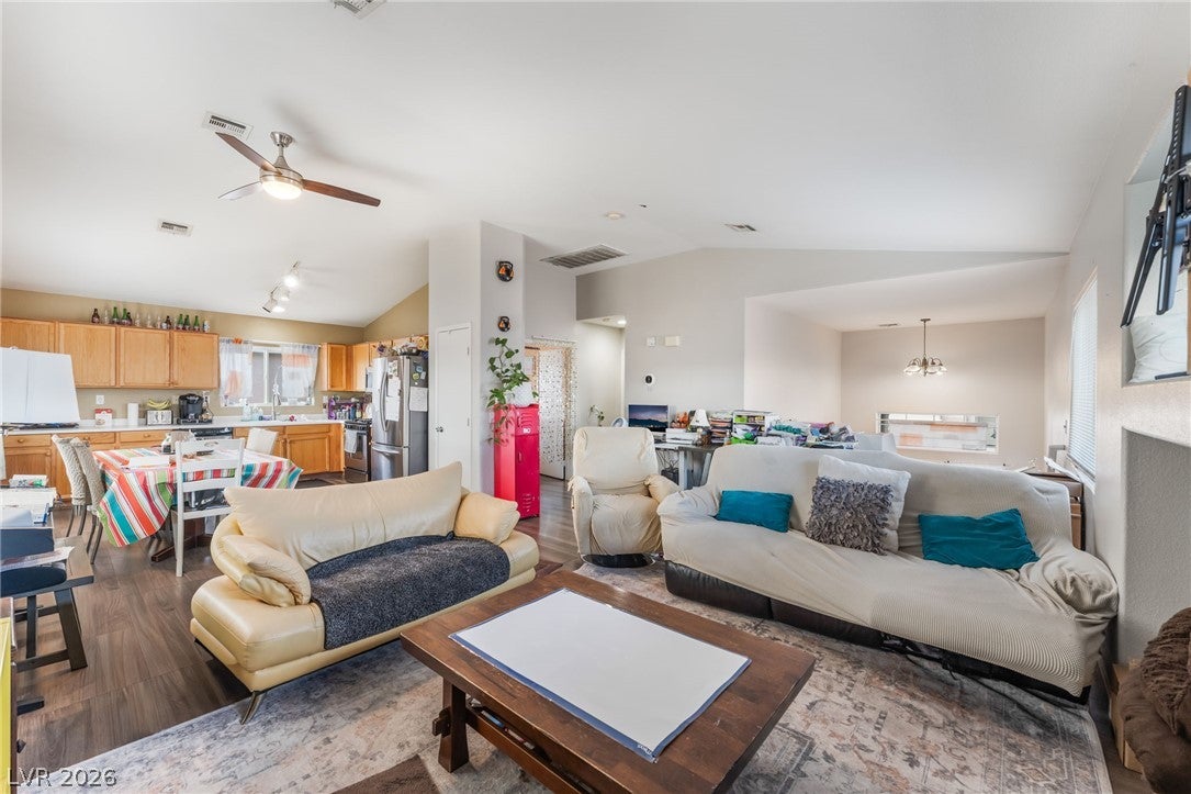 5348 Reardon Court