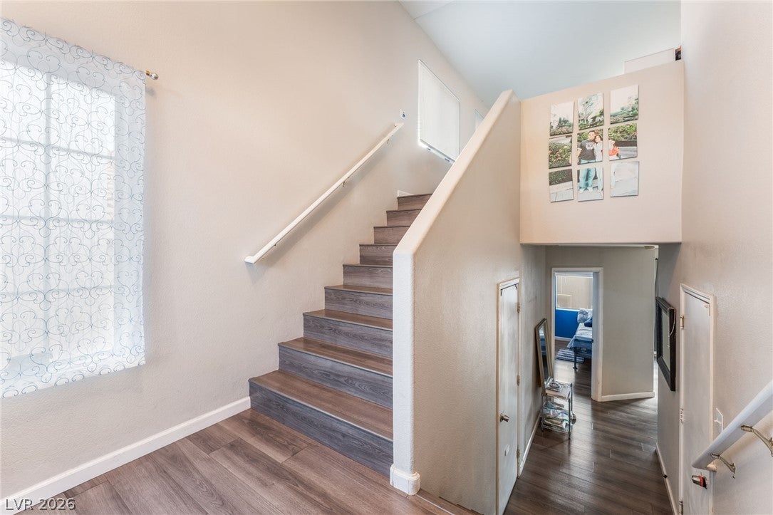 5348 Reardon Court