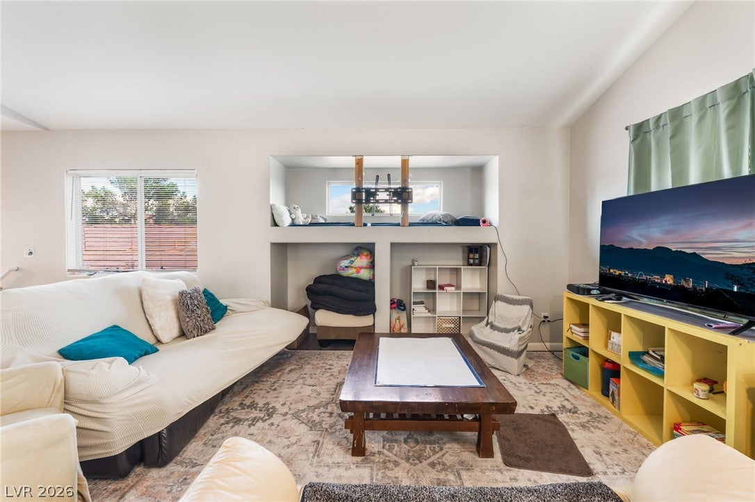 5348 Reardon Court