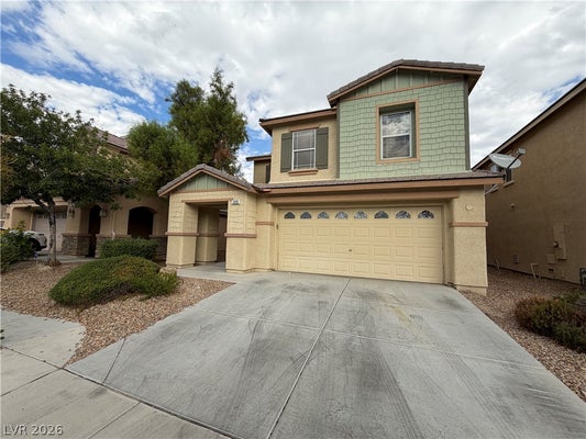 308 SNOW DOME AVE, NORTH LAS VEGAS, NV 89031 - Image 6834cc5fbcd9452a896a2466ceccc5f2/251613970