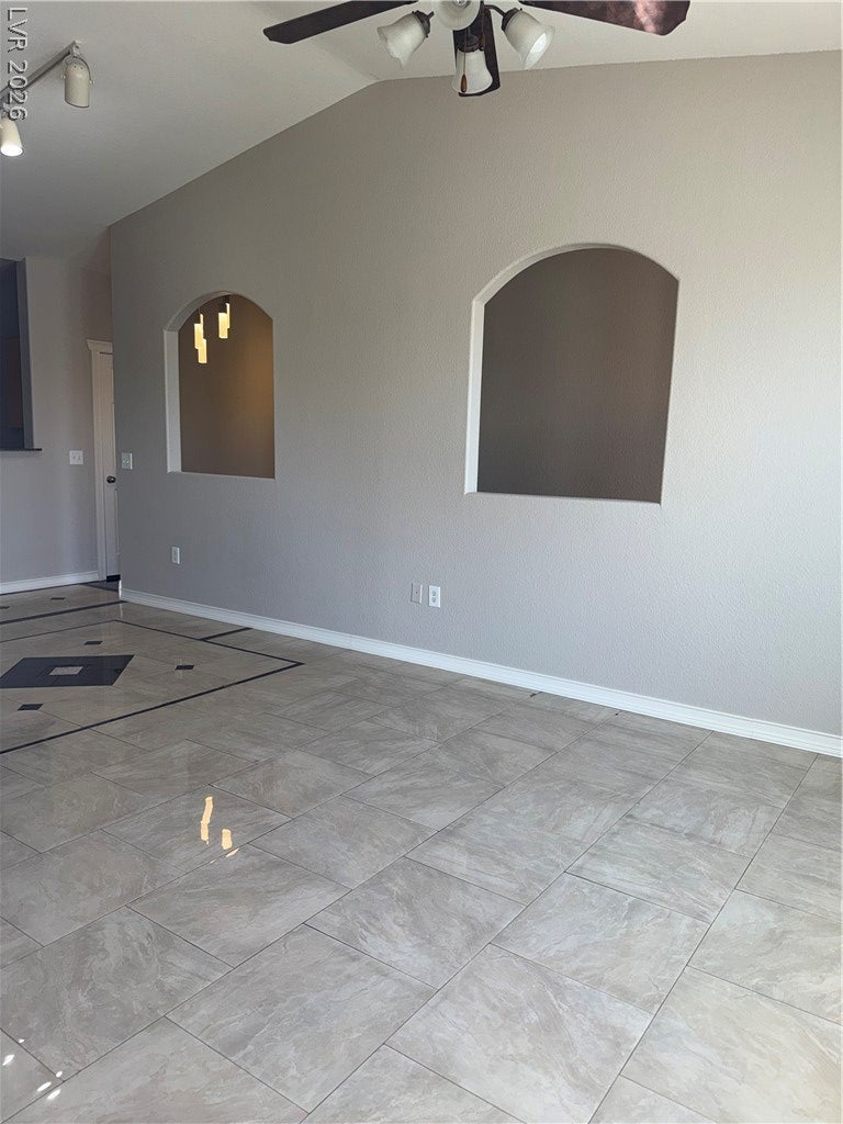 9975 Peace Way 2056