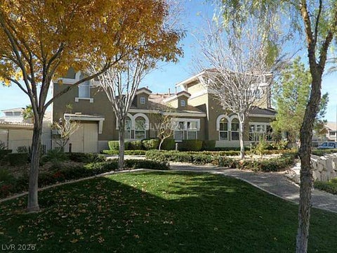 Condo For Rent - 9975 Peace Way #2056<br/> Clark County, Las Vegas, NV 89147