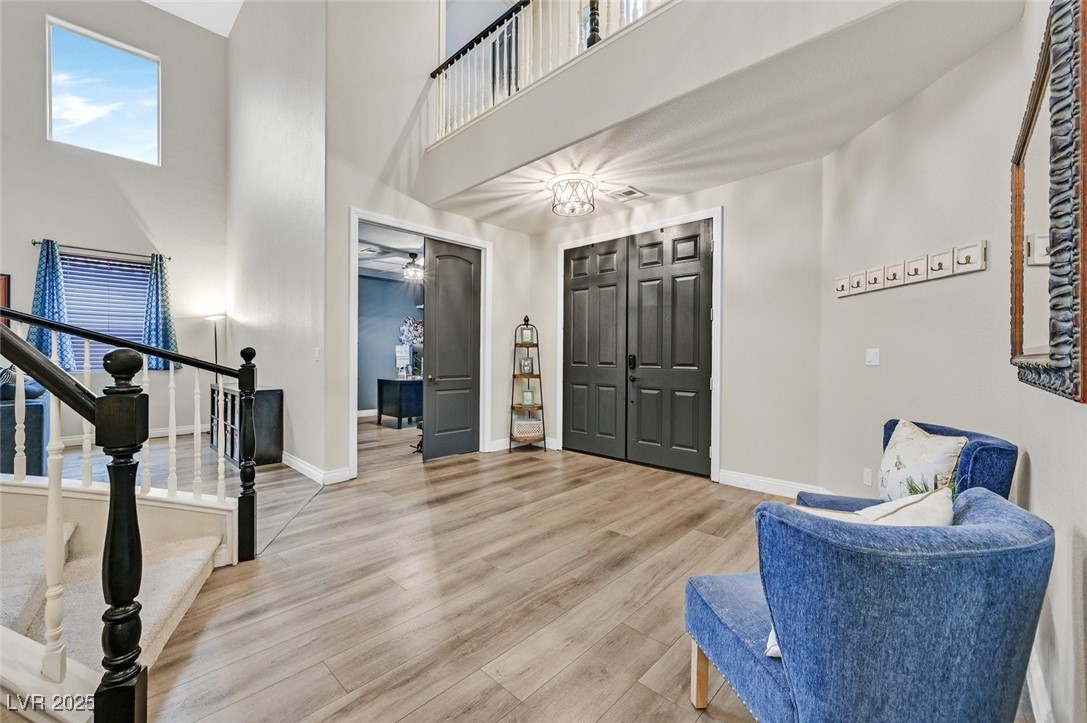 11559 Capanna Rosso Place