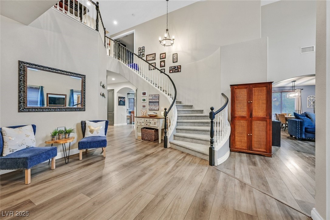 11559 Capanna Rosso Place