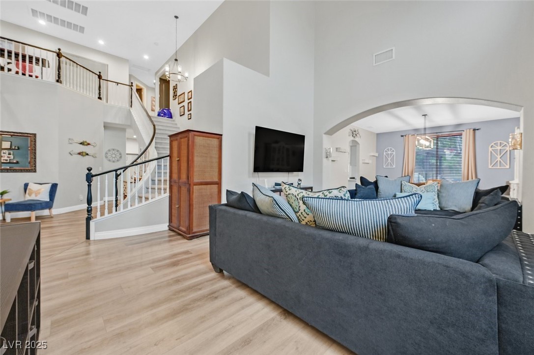 11559 Capanna Rosso Place