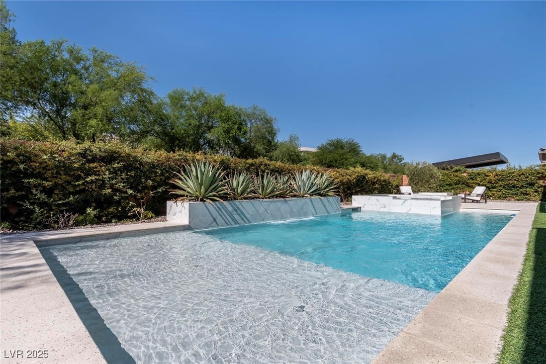 11460 Opal Springs Way