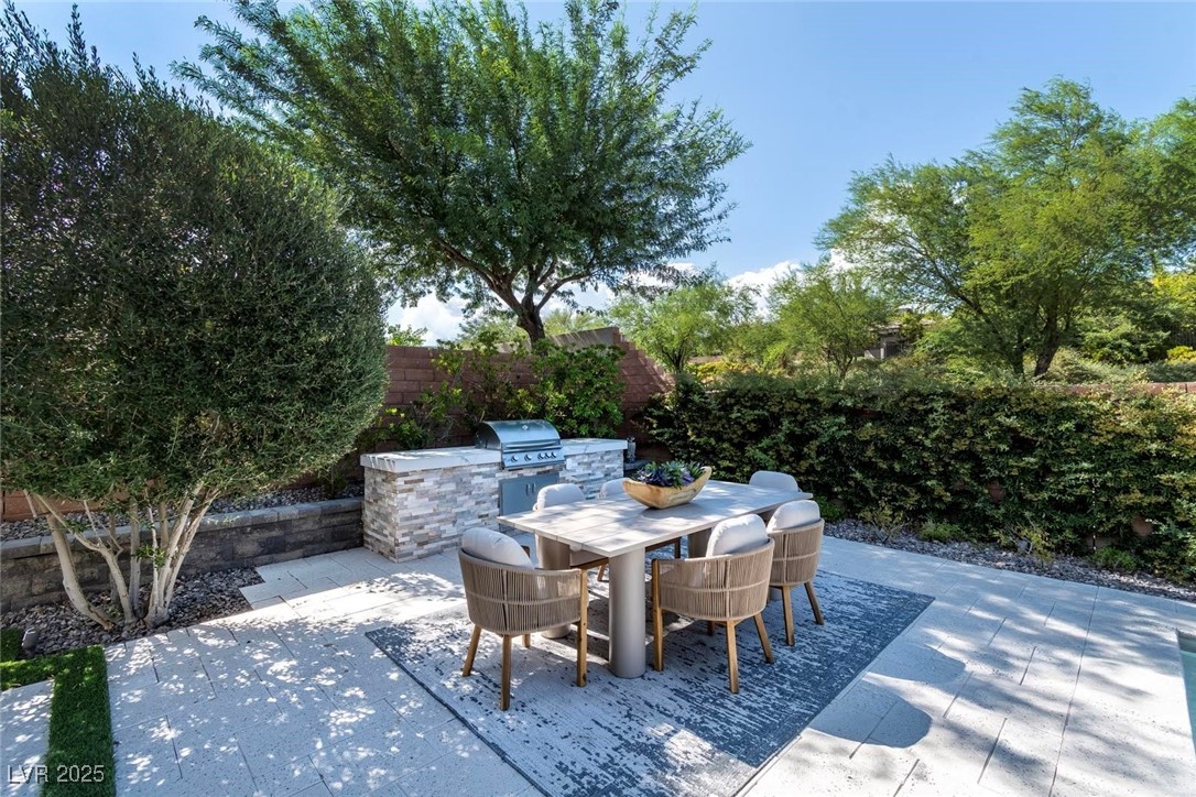 11460 Opal Springs Way