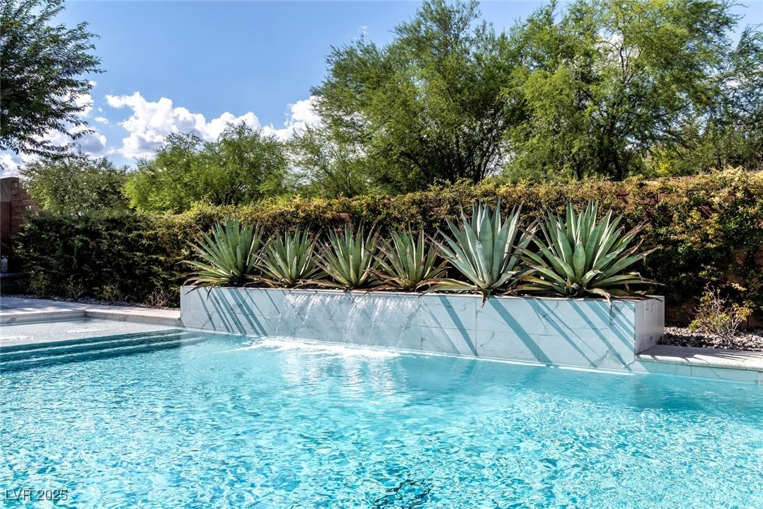 11460 Opal Springs Way