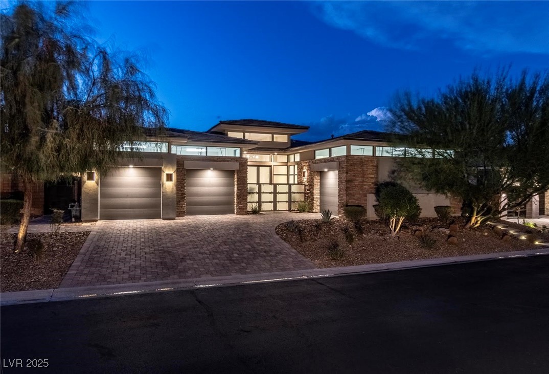 11460 Opal Springs Way