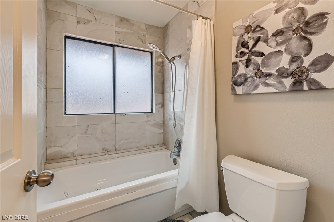 Photo 20 of 30 of 2350 Pickwick Drive townhome