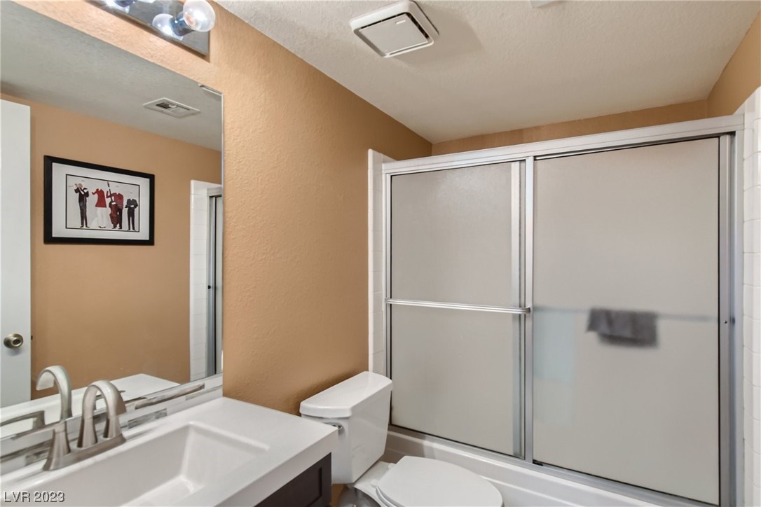 Photo 16 of 30 of 2350 Pickwick Drive townhome