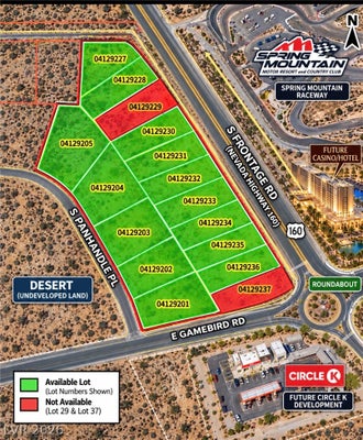3870 S FRONTAGE RD, PAHRUMP, NV 89048 - Image 683ea8e5eae99bfb95d484bf2bd63a4d/2060328404