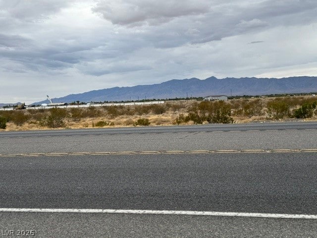 3870 S Frontage Road