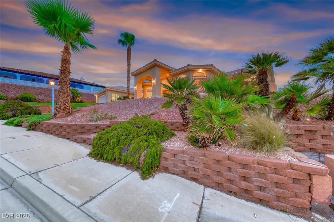 940 Pyrite Avenue