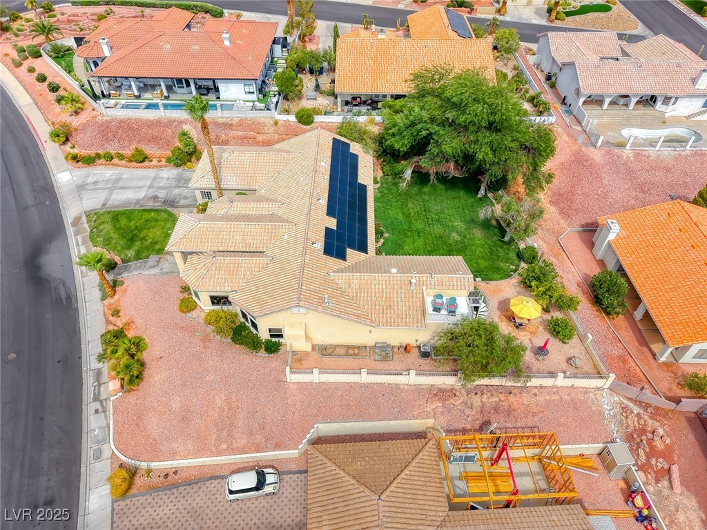 940 Pyrite Avenue
