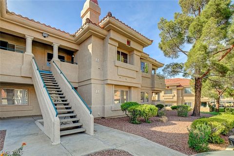 337 Manti Place 271 Henderson NV 89014