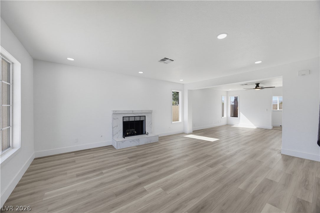 4802 Osborn Court