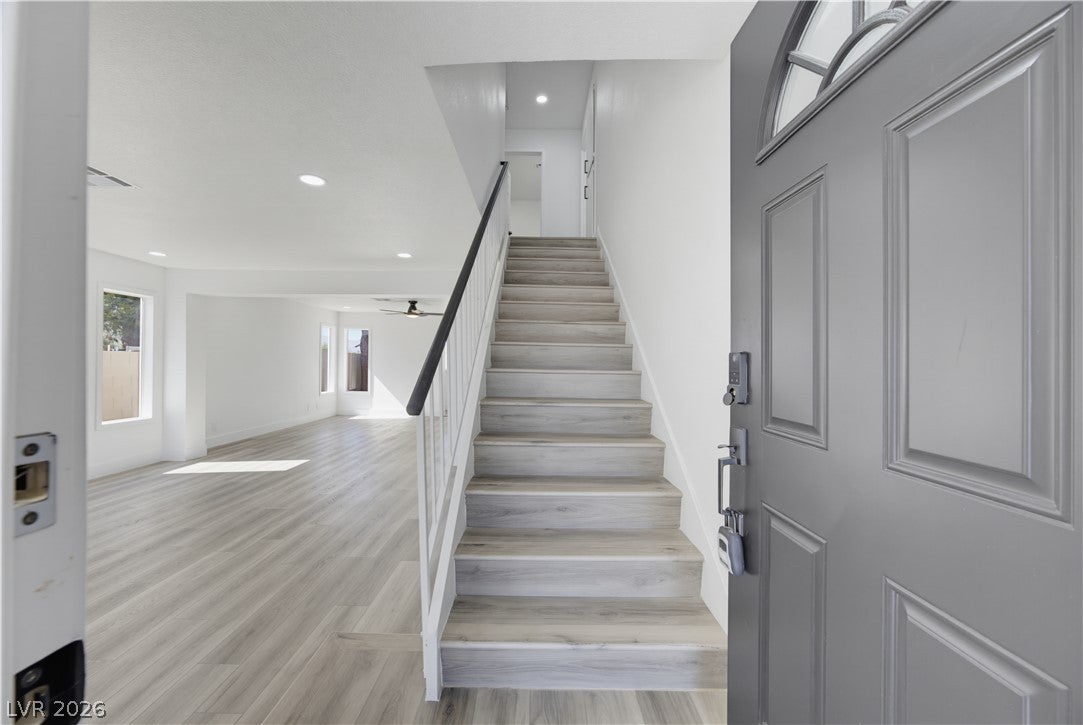 4802 Osborn Court