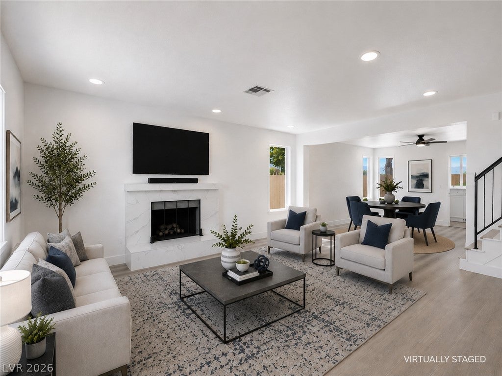 4802 Osborn Court