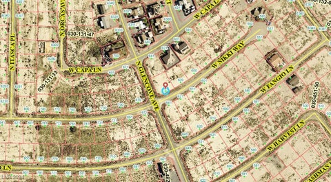 Featured picture for the property 2627725