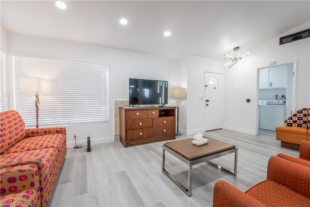 2364 Belvedere Drive