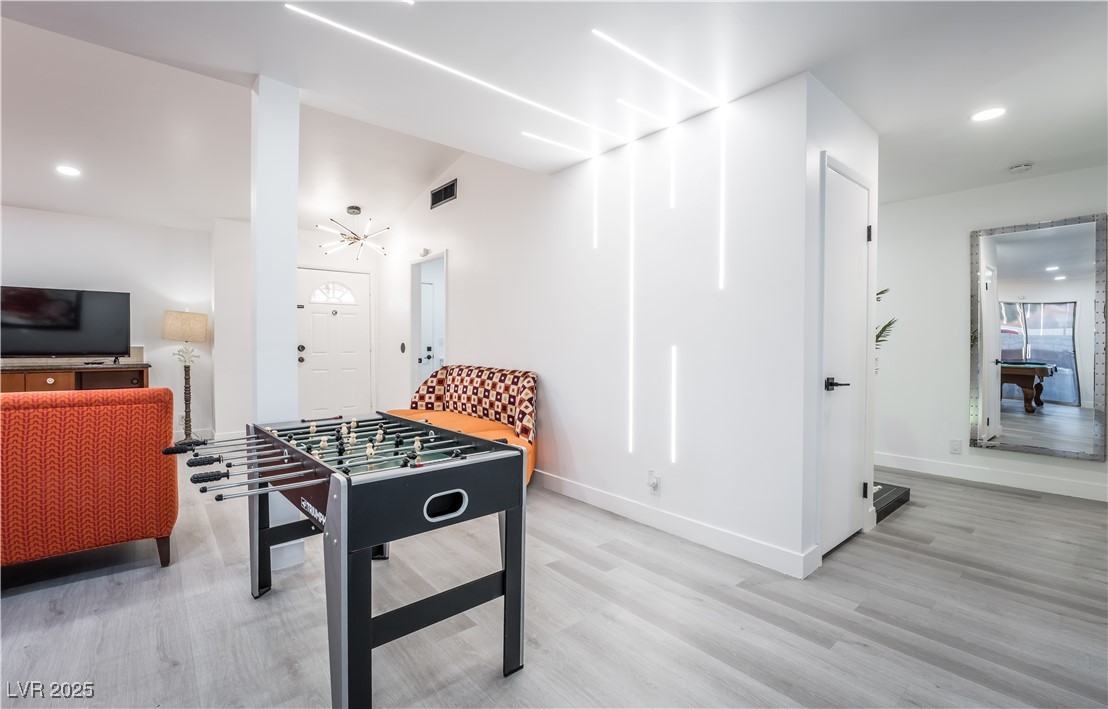 2364 Belvedere Drive