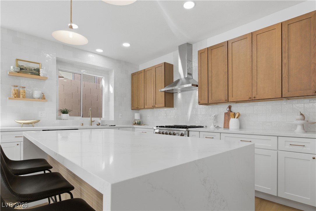 11749 Lily Rubin Avenue