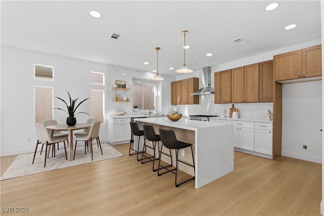 11749 Lily Rubin Avenue