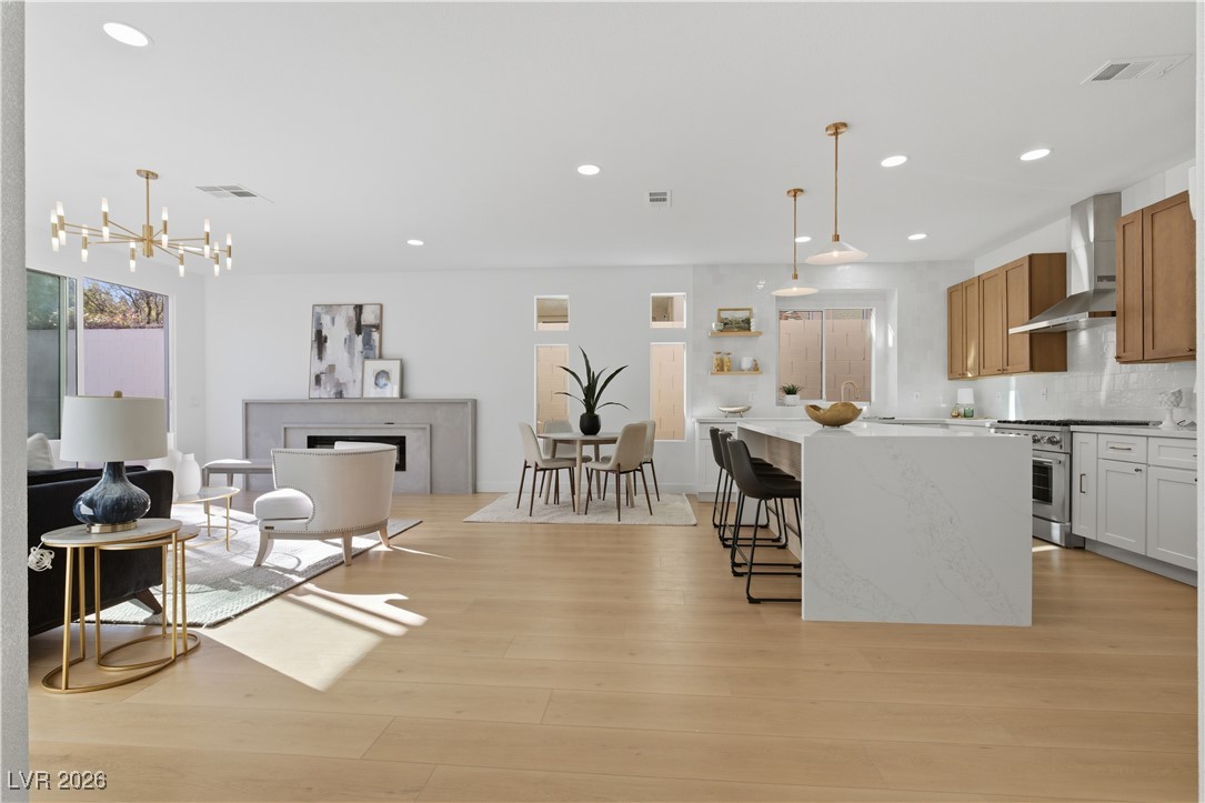 11749 Lily Rubin Avenue