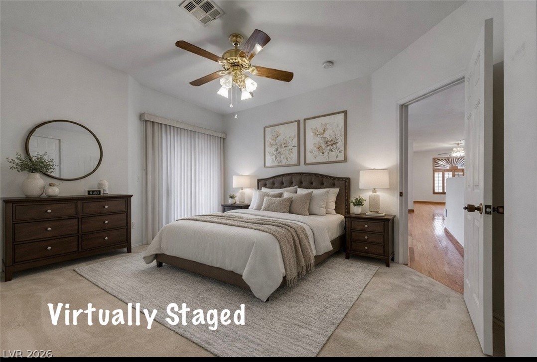 1616 Cardinal Bluff Drive 201