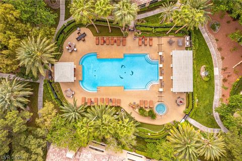 1616 Cardinal Bluff Drive 201 Las Vegas NV 89128