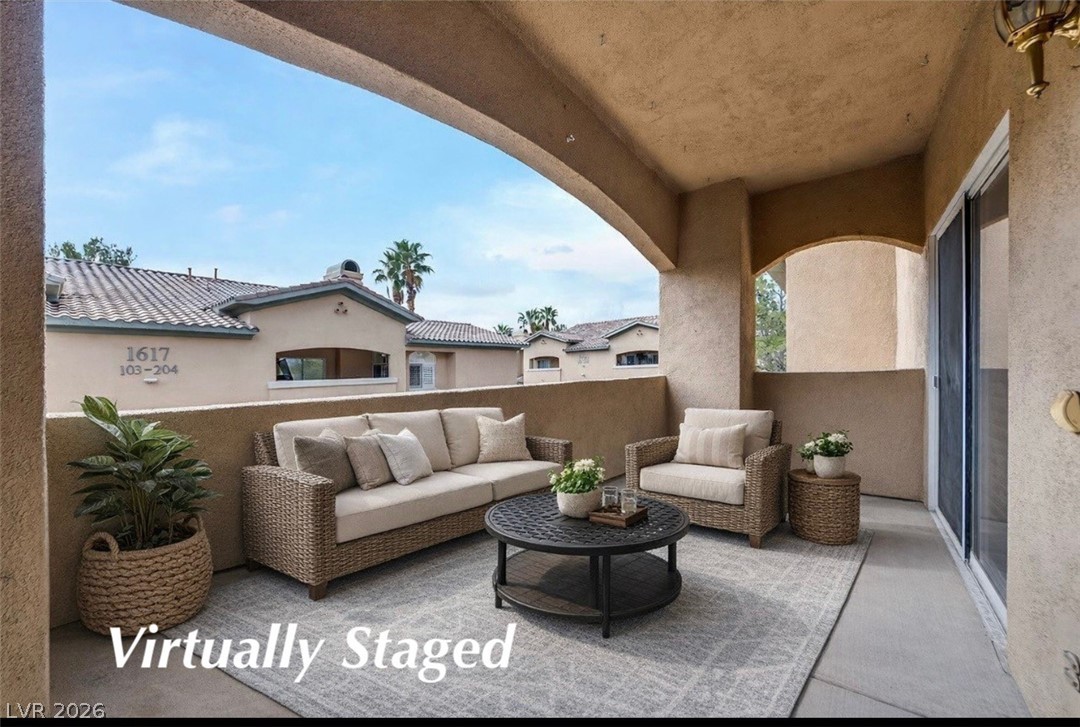 1616 Cardinal Bluff Drive 201