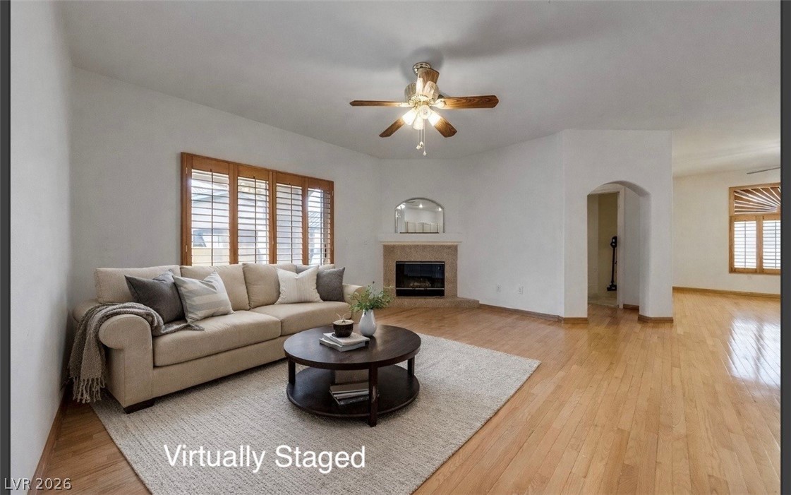 1616 Cardinal Bluff Drive 201