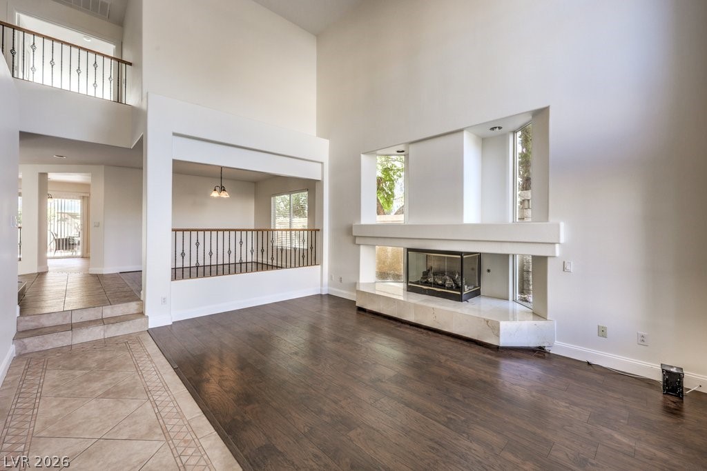 9589 Ancala Hollow Court