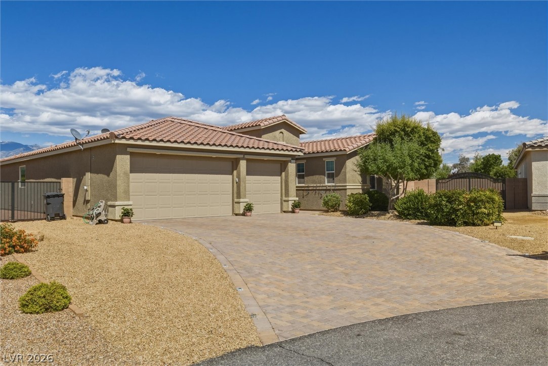 4700 Suntree Court