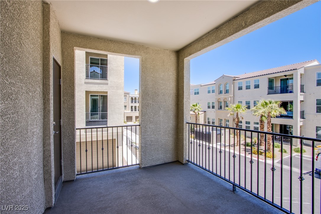 2555 Hampton Road 11201
