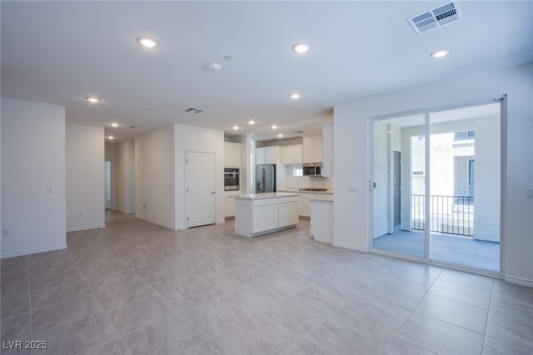 2555 Hampton Road 11201