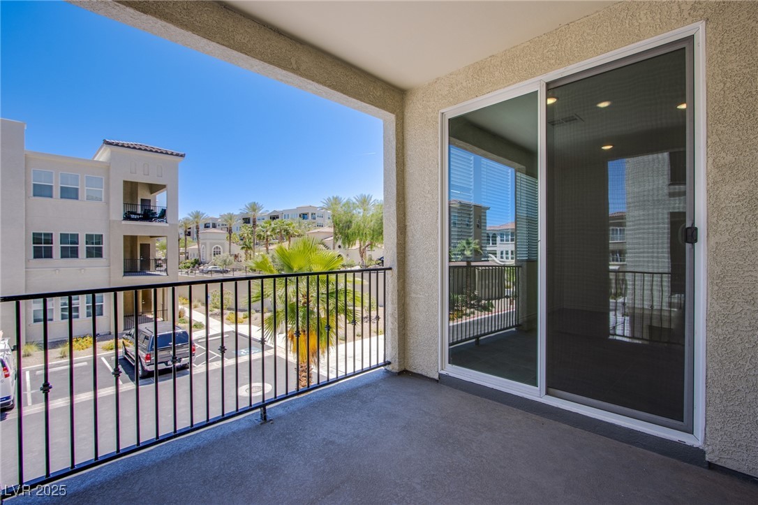 2555 Hampton Road 11201