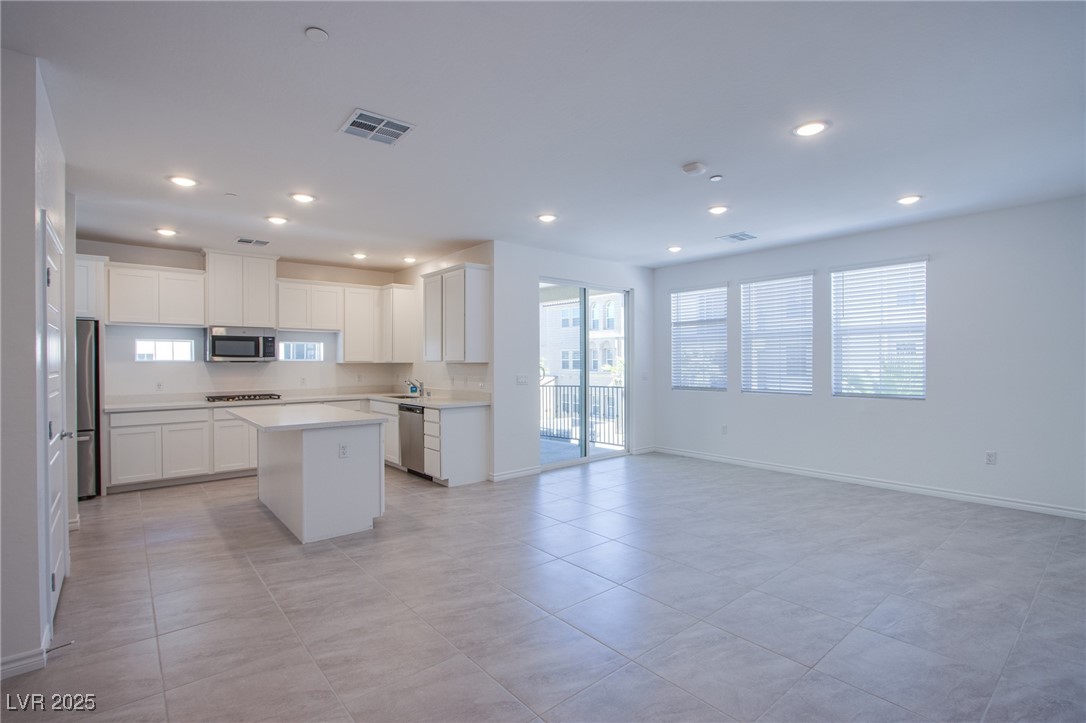 2555 Hampton Road 11201