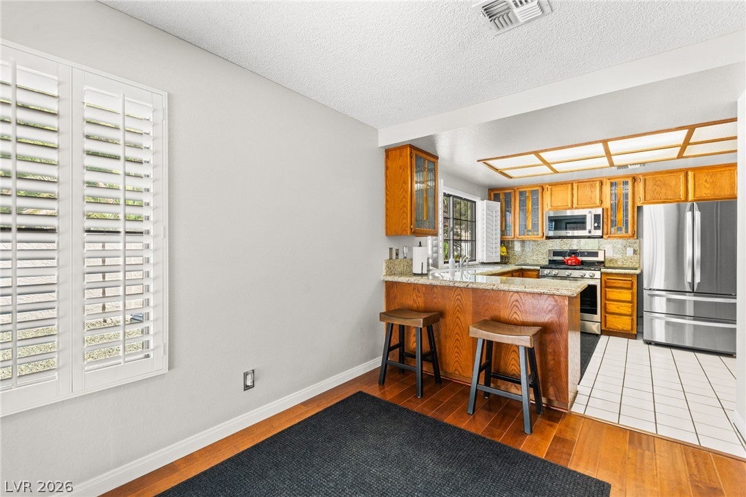2805 Crystal Cove Drive