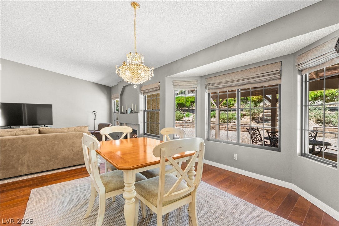2805 Crystal Cove Drive