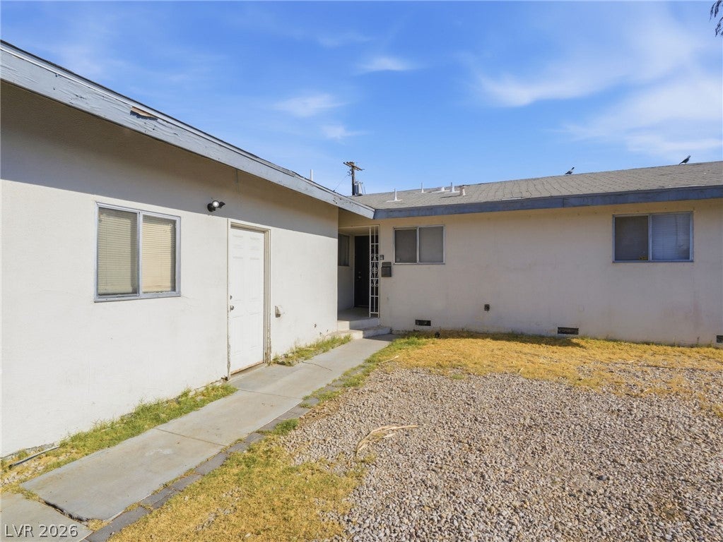 1810 Renada Circle