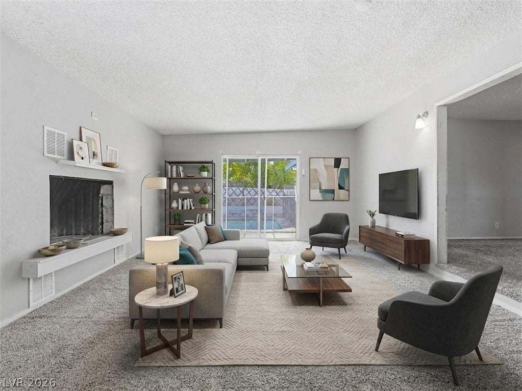 1810 Renada Circle
