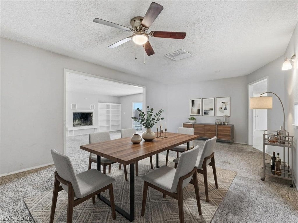 1810 Renada Circle