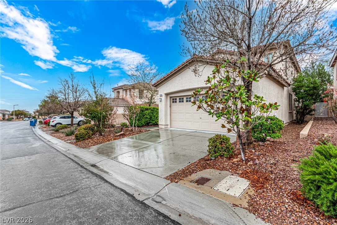 11209 Salentino Avenue