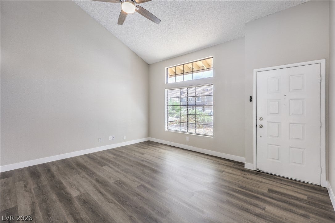 8408 Dunphy Court