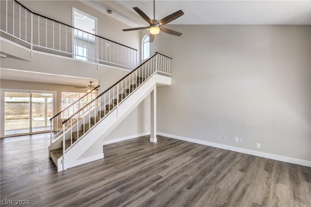 8408 Dunphy Court